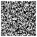 QR code with Friendly Points LLC contacts