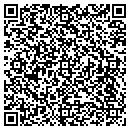 QR code with Learnexcelrightnow contacts