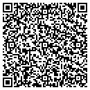 QR code with Richland Group Inc contacts