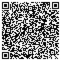 QR code with Local Net contacts