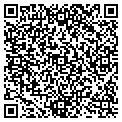 QR code with B-Dry System contacts