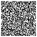 QR code with Baskin-Robbins contacts