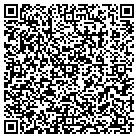 QR code with Reiki House Of Healing contacts