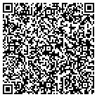 QR code with Bob S Lawn Handyman Service contacts