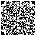 QR code with Chriss Clean Sweep contacts