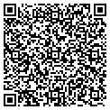 QR code with B-Dry System contacts