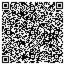 QR code with Chucks Chimney Rpr contacts