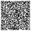 QR code with Rite-Way Construction contacts
