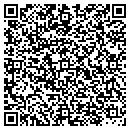 QR code with Bobs Lawn Service contacts