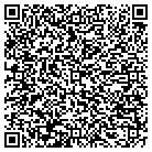 QR code with Brunskill's Consulting Service contacts