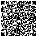 QR code with Claritee Ventures Inc contacts