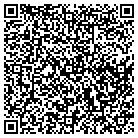 QR code with River Edge Construction LLC contacts