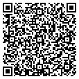 QR code with Rideshare contacts