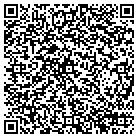 QR code with Ford Joyce And Associates contacts