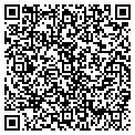 QR code with Gary Nicholas contacts