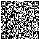 QR code with Clean Sweep contacts