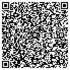 QR code with Anniston Enforcement Div contacts
