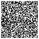 QR code with Dana Middle School contacts