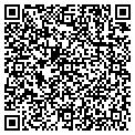 QR code with Clean Sweep contacts