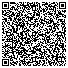 QR code with Rj Stallman Construction contacts