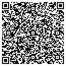 QR code with Ritchie Jeannie Hair City contacts