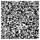 QR code with Mike Thomas Building Services contacts