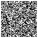 QR code with Clean Sweep contacts