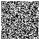 QR code with R L Engebretson CO contacts