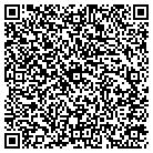 QR code with River Ridge Studio LLC contacts