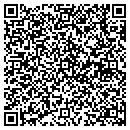 QR code with Check A Pro contacts