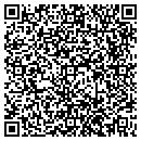 QR code with Clean Sweep Chimney Service contacts