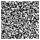 QR code with Native Sip Inc contacts
