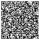 QR code with B-Dry Waterproofing contacts