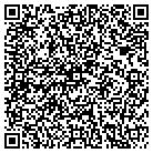 QR code with Ford Mercury Association contacts