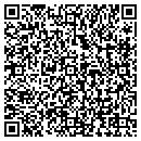 QR code with Clean Sweep Chimney Sweep contacts