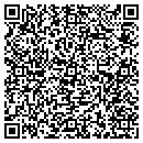 QR code with Rlk Construction contacts