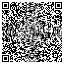 QR code with Better Choice Inc contacts