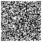 QR code with Clean Sweep Plus Inc contacts