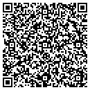 QR code with Rmj Construction contacts
