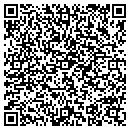 QR code with Better Choice Inc contacts