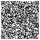 QR code with Rmj Construction Patrick contacts