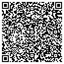 QR code with Robert L McGuiness contacts