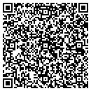 QR code with Bianchini Ronald contacts