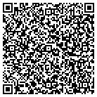QR code with Pinedale Elementary School contacts