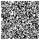 QR code with Rocking K Equine Sports contacts