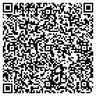 QR code with Ceres Municipal Utilities contacts