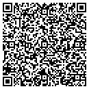 QR code with Birchwood Basement Wtrprfng contacts