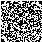 QR code with Briarpatch Landscaping contacts