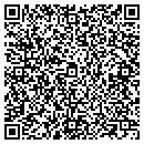 QR code with Entice Graphics contacts