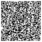 QR code with Gibson Technologies LLC contacts